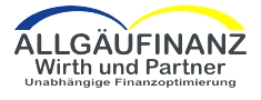 Allgäufinanz Wirth und Partner